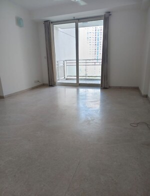 3 BHK Apartment For Rent in DLF Park Place, Sector 54