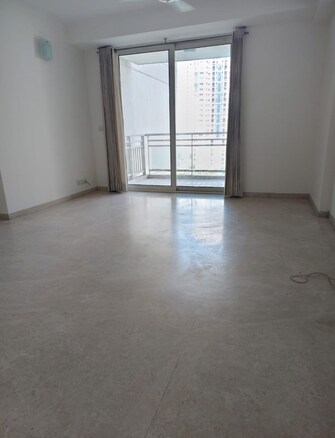 3 BHK +  1975 Sq.Ft. Apartment in DLF Park Place