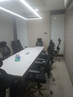 45000 Sq.Ft. Office Space in Sector 65