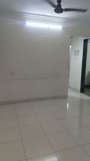 Room in 2 BHK Apartment at Swaraj Accolade Chs, Louis Wadi – for Rent