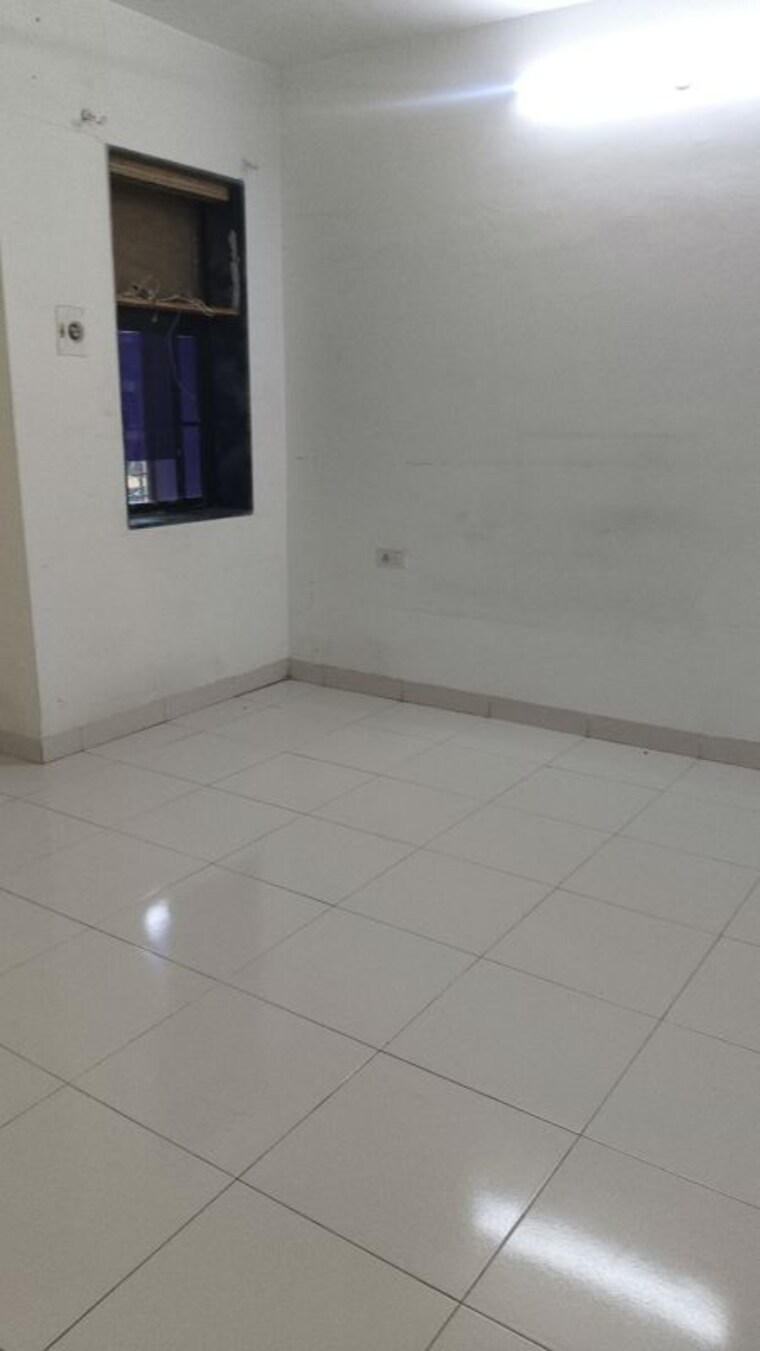 Room, swaraj-accolade-chs 2 Bedroom 836 Sq.Ft. Apartment In Louis Wadi Thane 10739500