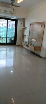 3 BHK 1525 Sq.Ft. Apartment in Nisarg Hyde Park