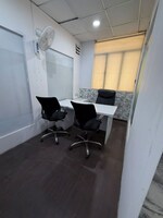 900 Sq.Ft. Office Space in Sector 63