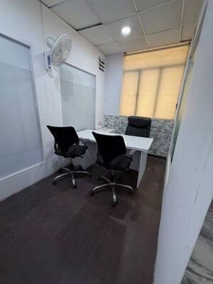  Office Space For Rent in Sector 63