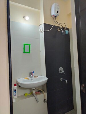   Pg at Goregaon East – for Rent