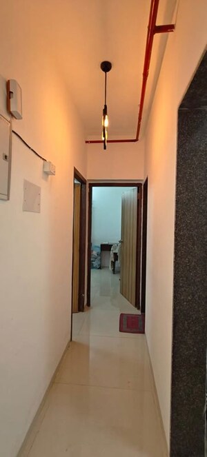   Pg at Goregaon East – for Rent