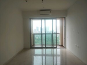 3 BHK Apartment For Sale in Piramal Aranya, Byculla