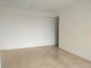 Room in 3 BHK Apartment at Piramal Aranya, Byculla – for Sale