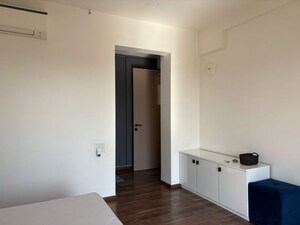 Room in 3.5 BHK Apartment at Goel Ganga Ishanya, Bibwewadi – for Sale