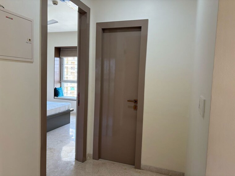 undefined, goel-ganga-ishanya 3.5 Bedroom 1670 Sq.Ft. Apartment In Bibwewadi Pune 10739495