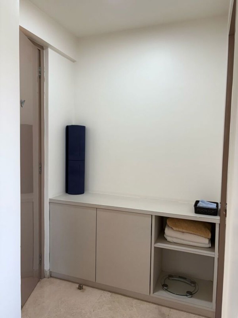 Room, goel-ganga-ishanya 3.5 Bedroom 1670 Sq.Ft. Apartment In Bibwewadi Pune 10739495