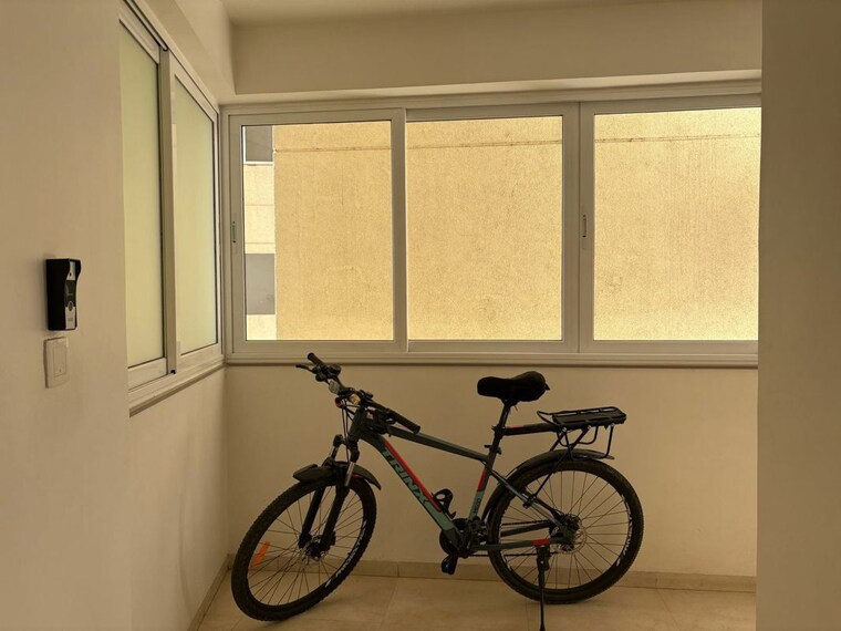  Parking, goel-ganga-ishanya 3.5 Bedroom 1670 Sq.Ft. Apartment In Bibwewadi Pune 10739495