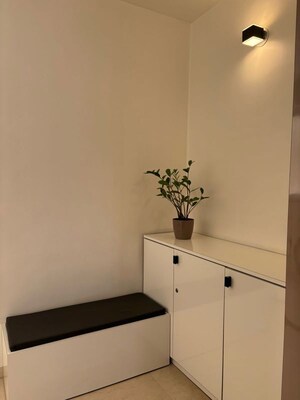 Room in 3.5 BHK Apartment at Goel Ganga Ishanya, Bibwewadi – for Sale