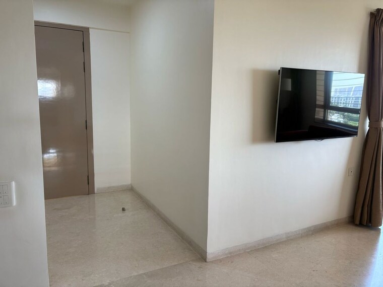 Room, goel-ganga-ishanya 3.5 Bedroom 1670 Sq.Ft. Apartment In Bibwewadi Pune 10739495