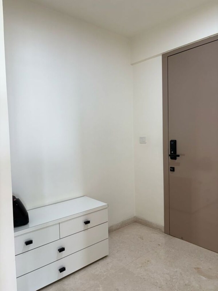 Room, goel-ganga-ishanya 3.5 Bedroom 1670 Sq.Ft. Apartment In Bibwewadi Pune 10739495