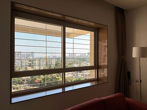 Room in 3.5 BHK Apartment at Goel Ganga Ishanya, Bibwewadi – for Sale