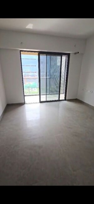 2 BHK Apartment For Sale in Adani Atelier Greens, Koregaon Park