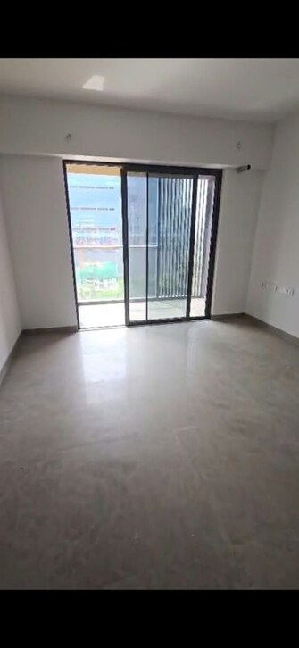 2 BHK 855 Sq.Ft. Apartment in Adani Atelier Greens