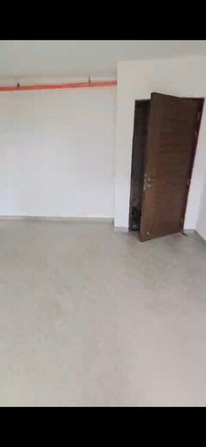 Room in 2 BHK Apartment at Adani Atelier Greens, Koregaon Park – for Sale