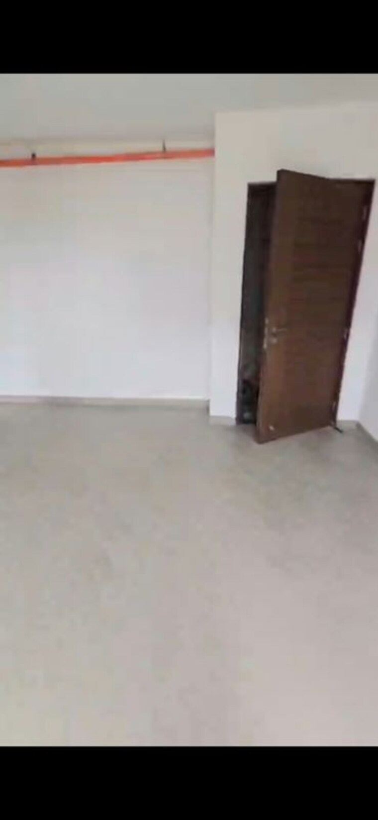 Room, adani-atelier-greens 2 Bedroom 855 Sq.Ft. Apartment In Koregaon Park Pune 10739507
