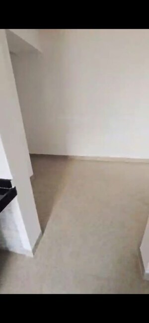 Furnished Amenities in 2 BHK Apartment at Adani Atelier Greens, Koregaon Park – for Sale