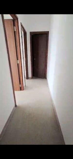 Building Lobby in 2 BHK Apartment at Adani Atelier Greens, Koregaon Park – for Sale