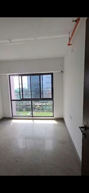 Room in 2 BHK Apartment at Adani Atelier Greens, Koregaon Park – for Sale