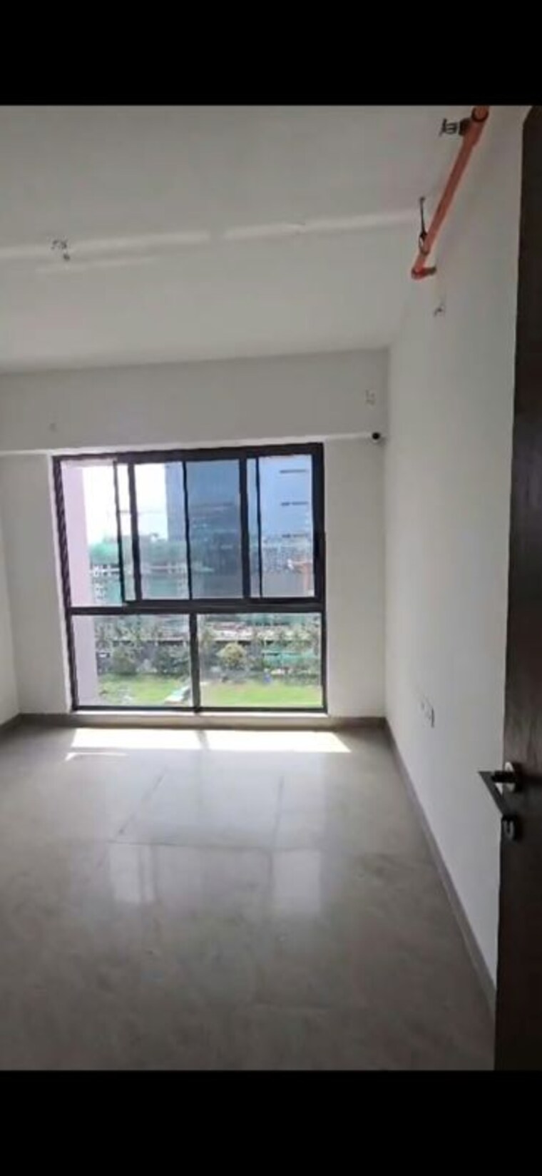 Room, adani-atelier-greens 2 Bedroom 855 Sq.Ft. Apartment In Koregaon Park Pune 10739507
