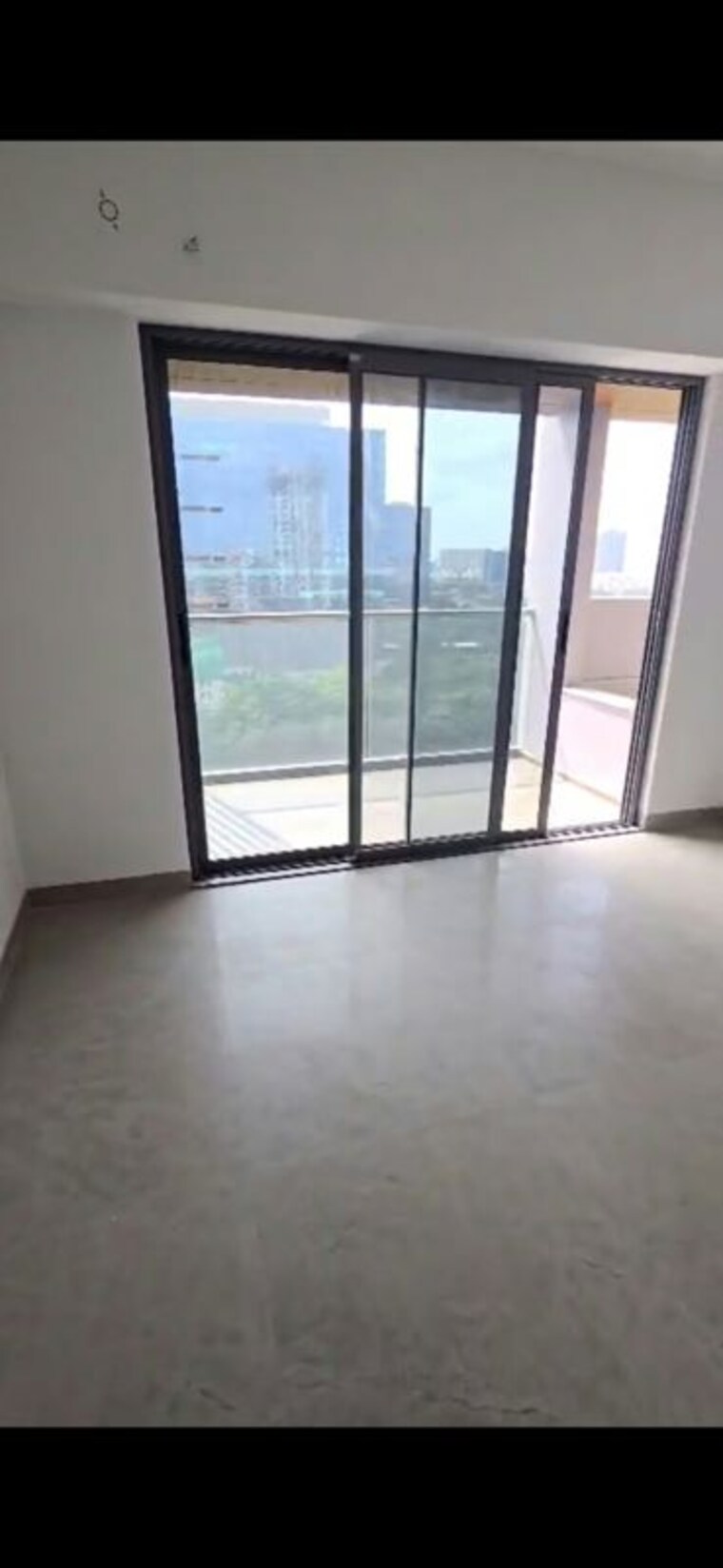 Room, adani-atelier-greens 2 Bedroom 855 Sq.Ft. Apartment In Koregaon Park Pune 10739507