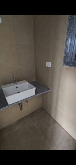 Bathroom in 2 BHK Apartment at Adani Atelier Greens, Koregaon Park – for Sale