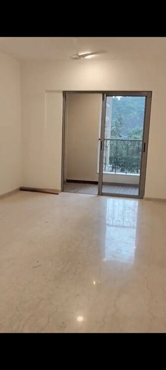 2.5 BHK +  908 Sq.Ft. Apartment in Lodha Bellagio