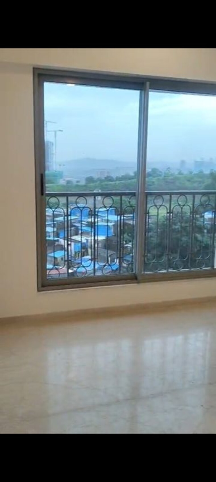 Room, lodha-bellagio 2.5 Bedroom 908 Sq.Ft. Apartment In Powai Mumbai 10739386