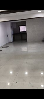 850 Sq.Ft. Warehouse in Masjid Bunder East
