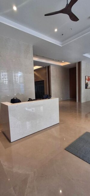Common Area in 2 BHK Apartment at Dynamix Divum, Malad East – for Sale