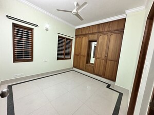 Room in 3 BHK Builder Floor at Banashankari – for Rent