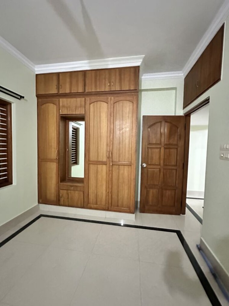 Room, banashankari 3 Bedroom 1500 Sq.Ft. Builder Floor In Banashankari Bangalore 10739520