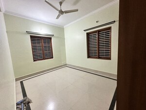 Room in 3 BHK Builder Floor at Banashankari – for Rent