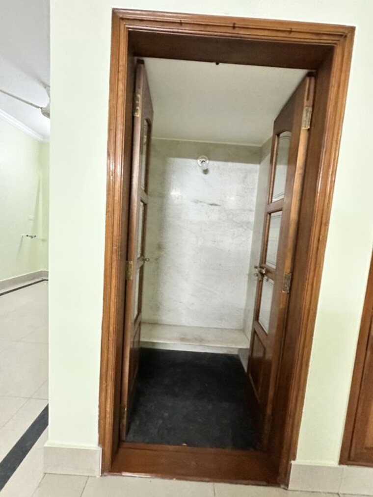 Other, banashankari 3 Bedroom 1500 Sq.Ft. Builder Floor In Banashankari Bangalore 10739520