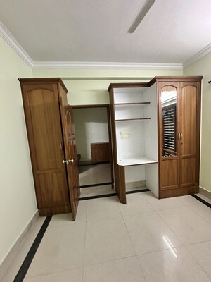 Room in 3 BHK Builder Floor at Banashankari – for Rent