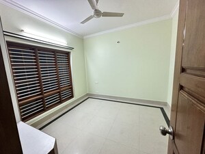 Room in 3 BHK Builder Floor at Banashankari – for Rent