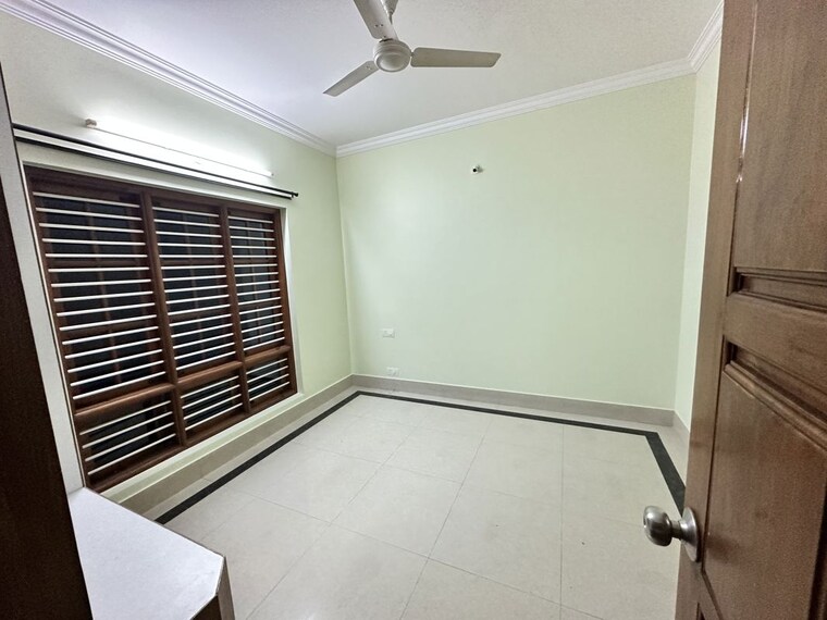 Room, banashankari 3 Bedroom 1500 Sq.Ft. Builder Floor In Banashankari Bangalore 10739520