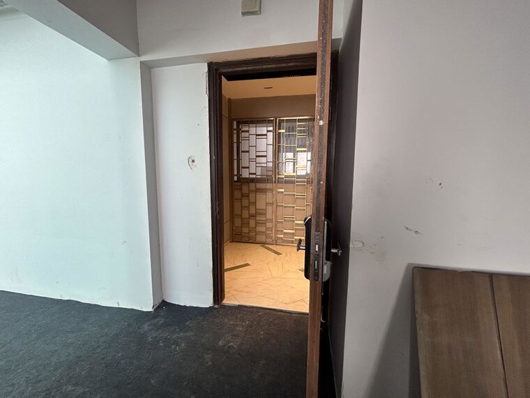 Room, peninsula-salsette-27 2 Bedroom 804 Sq.Ft. Apartment In Byculla Mumbai 10739543