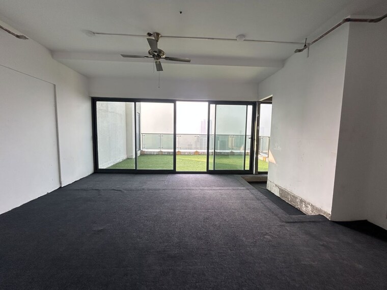 Room, peninsula-salsette-27 2 Bedroom 804 Sq.Ft. Apartment In Byculla Mumbai 10739543