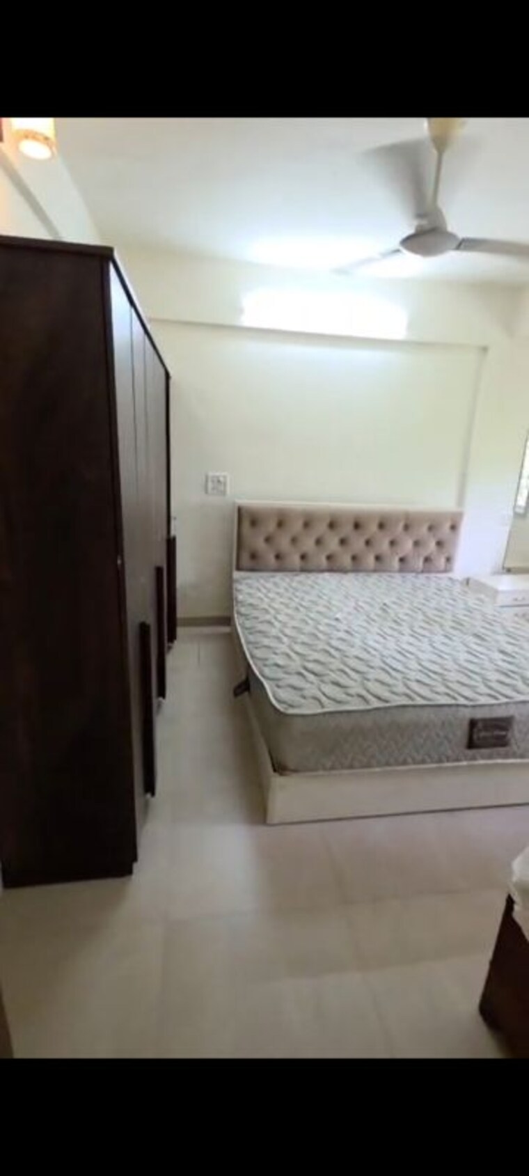 Bathroom, roop-darshani 2 Bedroom 500 Sq.Ft. Apartment In Juhu Road Mumbai 10739546