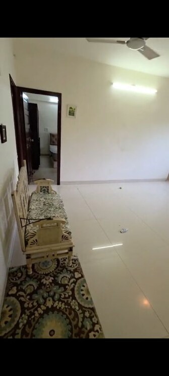 2 BHK 500 Sq.Ft. Apartment in Roop Darshani