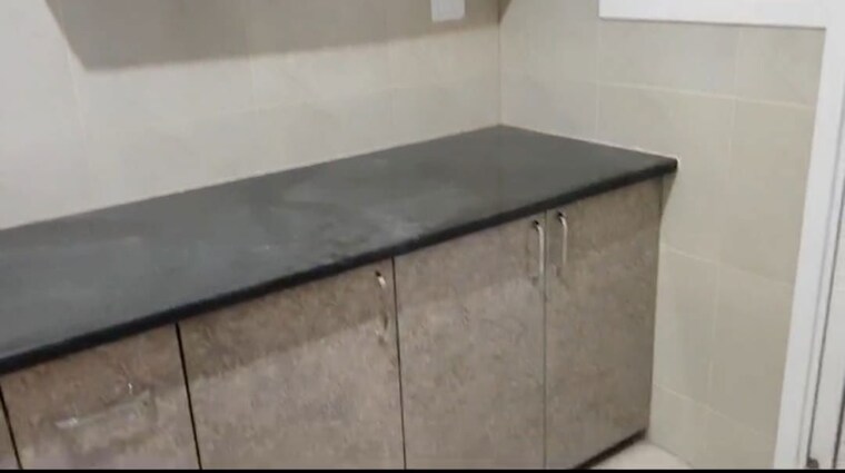 Kitchen, sobha-orion 2 Bedroom 1100 Sq.Ft. Apartment In Kondhwa Pune 10739545