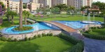 3 BHK +  1997 Sq.Ft. Apartment in Pareena Coban Residences