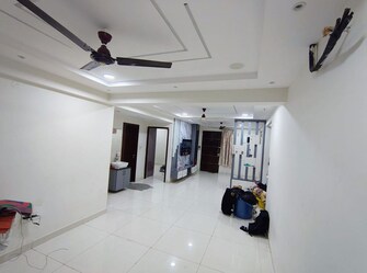 3 BHK 1710 Sq.Ft. Apartment in Vasavi GP Trends