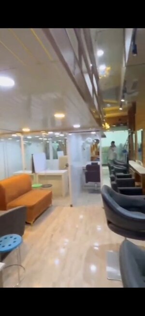  Shop For Sale in Gaur City Center, Sector 4 Greater Noida