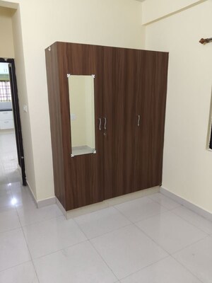 Room in 2 BHK Apartment at Sri Sai Residency Kadubeesanahalli, Kadubeesanahalli – for Rent